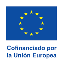 logo EU